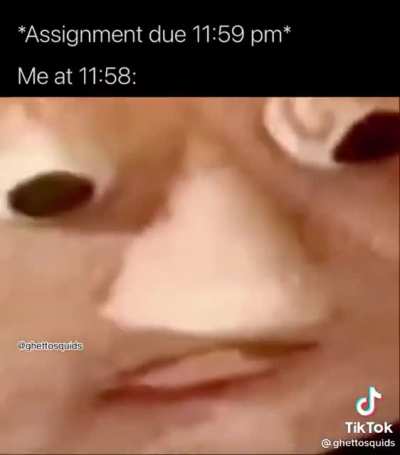 *anxiety intensifies*
