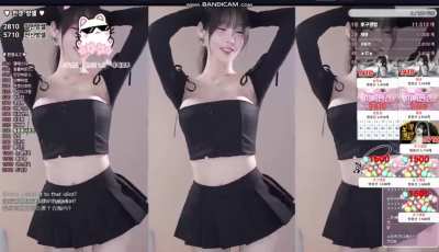 kbj woohankyung