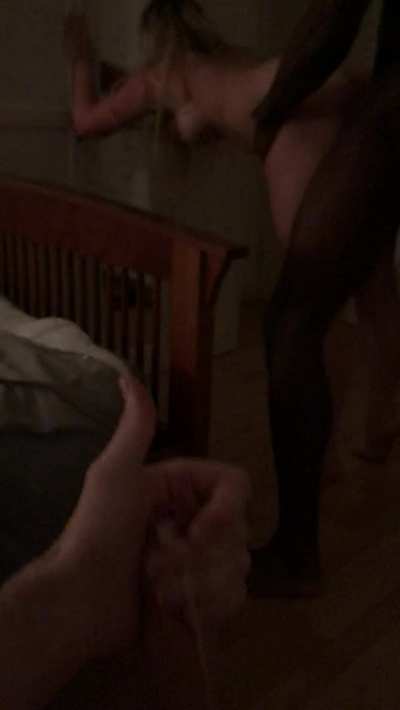 Deep strokes