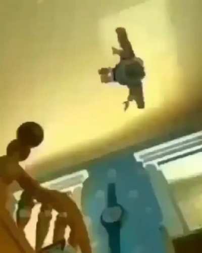 Allahuakbar!