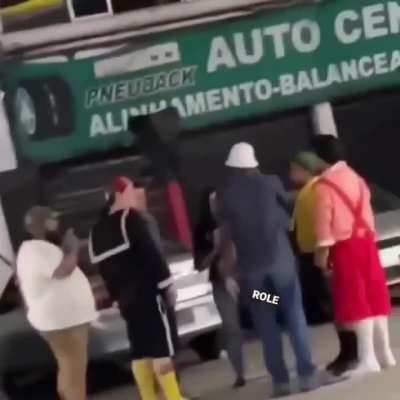chaves