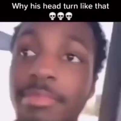 aye bro what