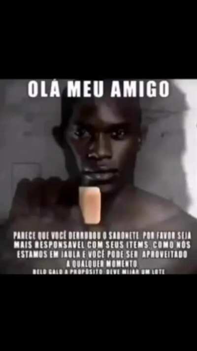 cuidado 