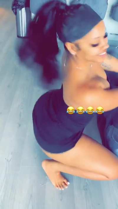 Phfame