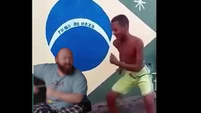 Pat