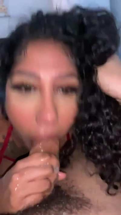 source?