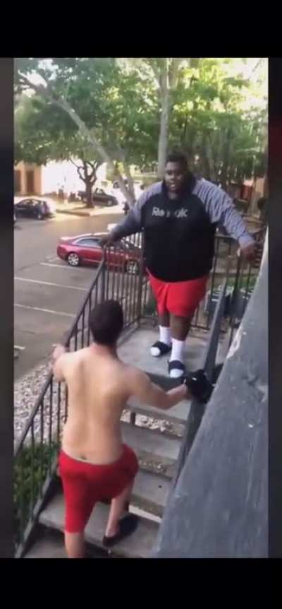 this is sparta