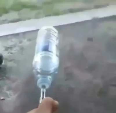 wow