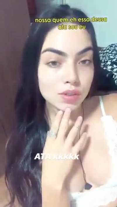 Ana Andrade