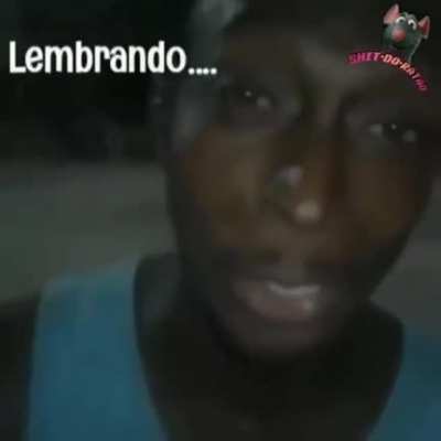 Sem título