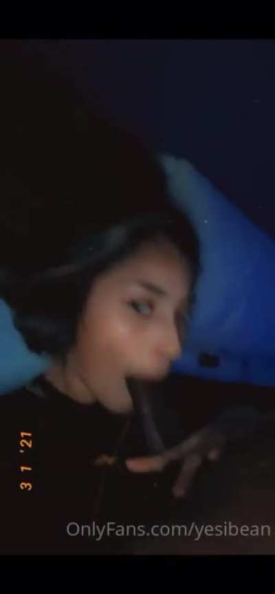 #2