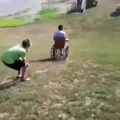 happy wheels