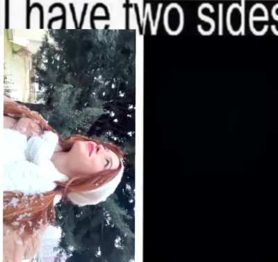 Klasik çerezlik edit.