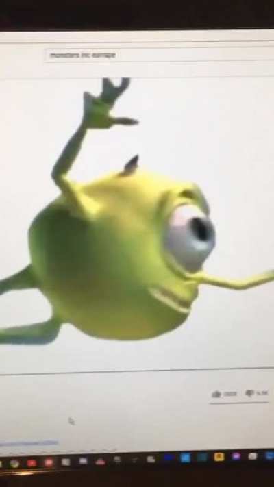 AHHHHHHHHH!!!!!!!!!!!!!