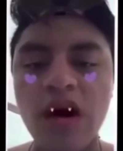 Drakula 😈🤑
