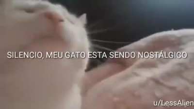 Aquele jogo foda