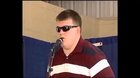 This is from a hog calling contest.