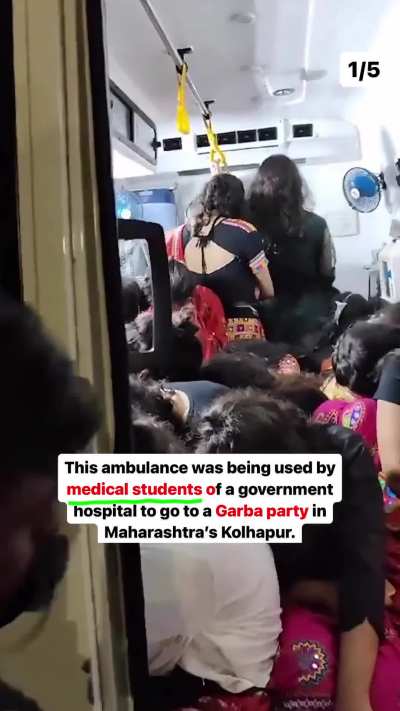 Raid nhi hai guys