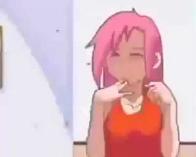i don’t know why i can’t think of a good title for these