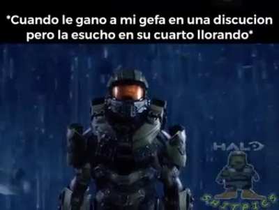 😢