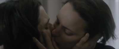 Rachel Weisz & Rachel McAdams