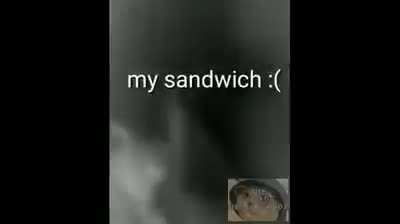 :(