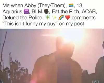 😐