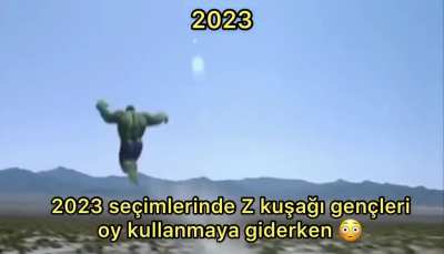 D-DOSTUM ÖNÜMDEN ÇEKİL...