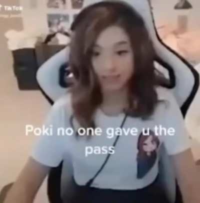 Bruhhhhh