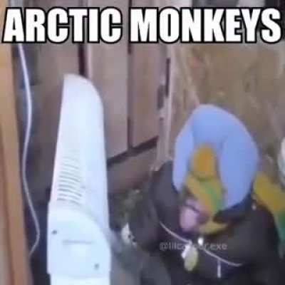 5 subs free