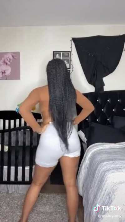 🍑