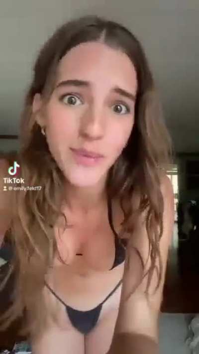 Sing a song
