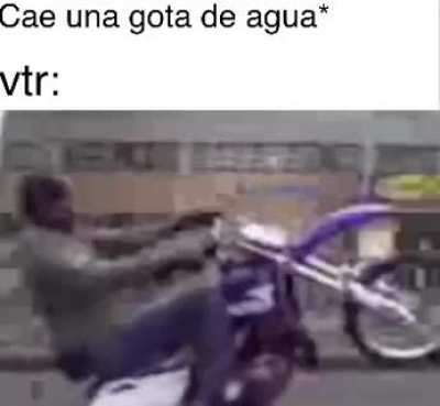 Vtr ql