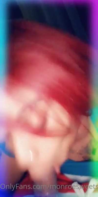 🫀
