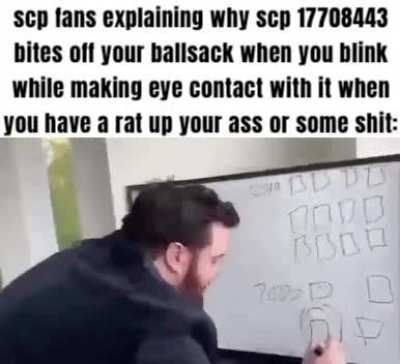 s*p 🙄