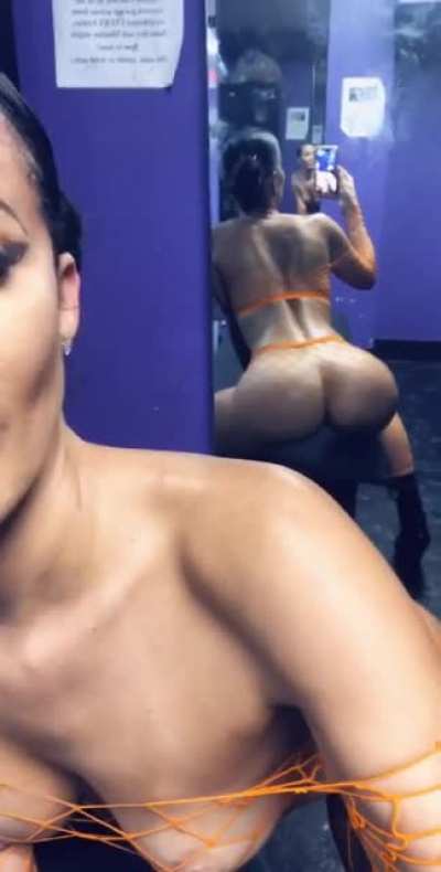 TrapSpot