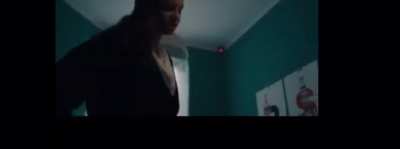 Girl gets kick in pussy and violated