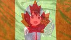 [O CANADA proudly blaring in the background even more loudly]