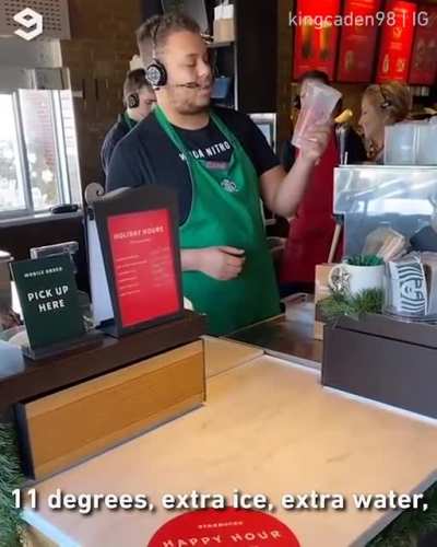AAAAAAAAAAAAAAA