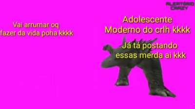 😏😔😎