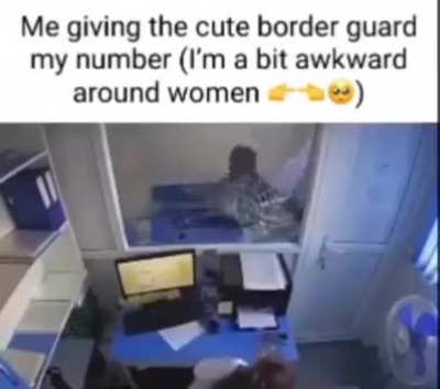 Real