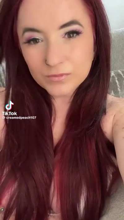 nipslip