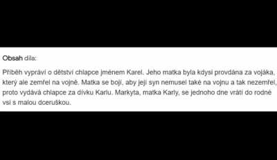 božko
