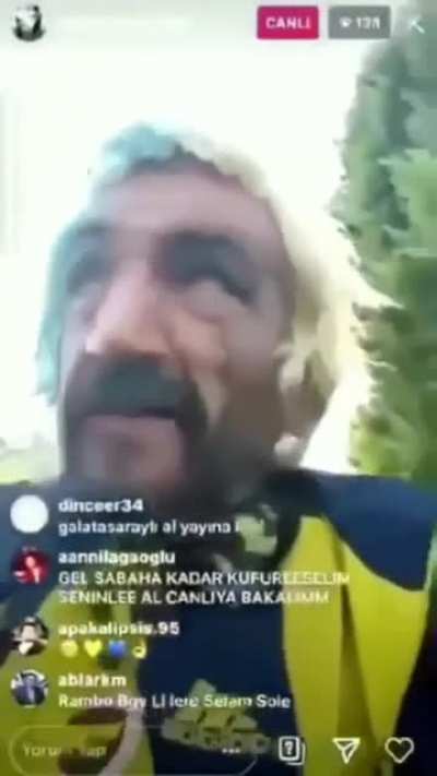 DHDHJ<wbr>AHSEH<wbr>SJXBJ<wbr>SNSHX<wbr>JSJDN<wbr>D
