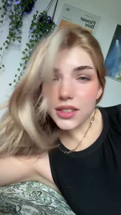 Fibi