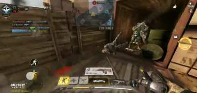 Omg after over 8 hours of gaming i did it the world's first tomahawk only nuke now i am a happy gamer