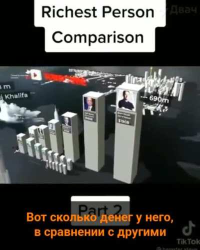 Очень умная девушка