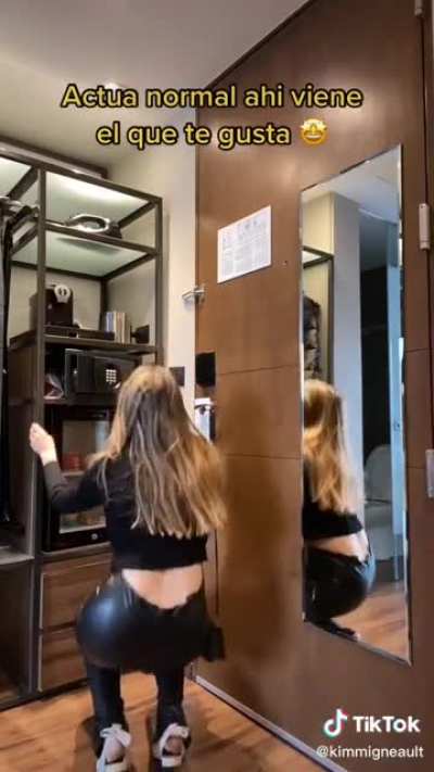 Uff 🔥