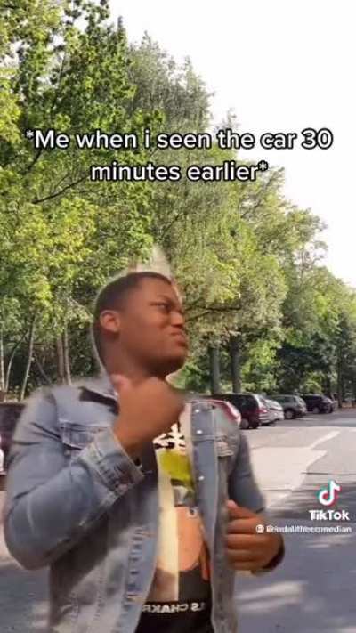 Ayo?