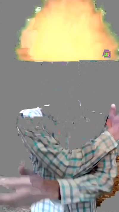 Holi is coming
